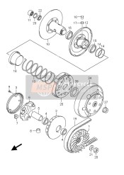 Transmissie (1)